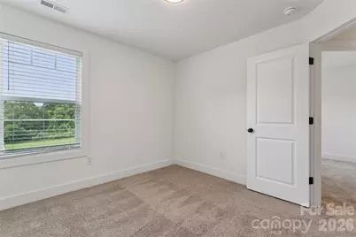 816 Fairview Street #A, Kannapolis, NC 28083 - Photo 21