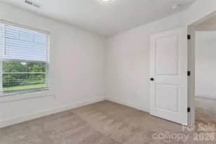 816 Fairview St, Kannapolis, NC 28083 - Photo 21