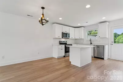 816 Fairview Street #A, Kannapolis, NC 28083 - Photo 9