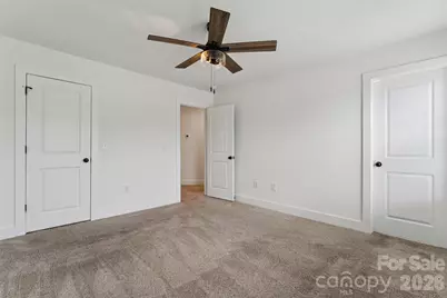 816 Fairview Street #A, Kannapolis, NC 28083 - Photo 25