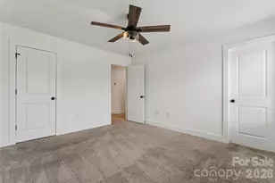 816 Fairview St, Kannapolis, NC 28083 - Photo 25