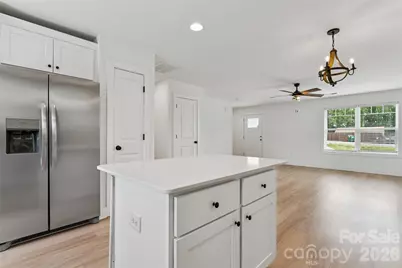 816 Fairview Street #A, Kannapolis, NC 28083 - Photo 15