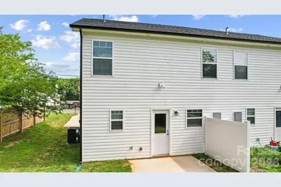 816 Fairview Street #A, Kannapolis, NC 28083 - Photo 31