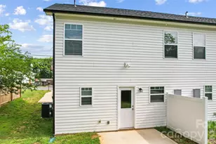 816 Fairview St, Kannapolis, NC 28083 - Photo 31