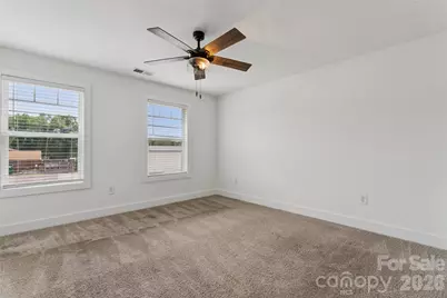 816 Fairview Street #A, Kannapolis, NC 28083 - Photo 23