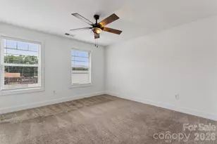 816 Fairview St, Kannapolis, NC 28083 - Photo 23