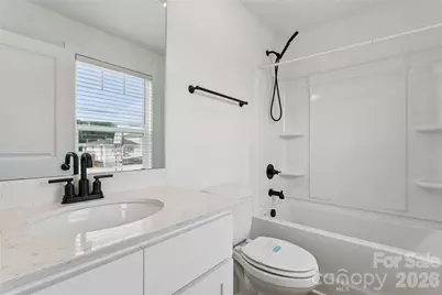 816 Fairview Street #A, Kannapolis, NC 28083 - Photo 27