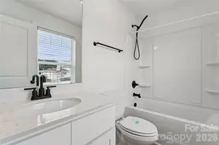 816 Fairview St, Kannapolis, NC 28083 - Photo 27