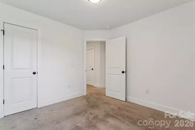 816 Fairview Street #A, Kannapolis, NC 28083 - Photo 19