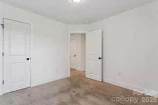 816 Fairview St, Kannapolis, NC 28083 - Photo 19