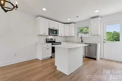 816 Fairview Street #A, Kannapolis, NC 28083 - Photo 13