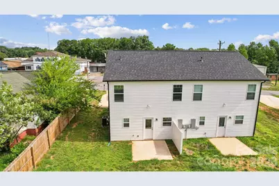816 Fairview Street #A, Kannapolis, NC 28083 - Photo 33