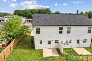 816 Fairview St, Kannapolis, NC 28083 - Photo 33
