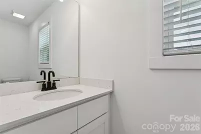 816 Fairview Street #A, Kannapolis, NC 28083 - Photo 17