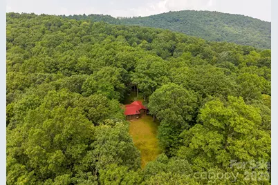 392 Robinson Creek Road, Glenville, NC 28736 - Photo 5