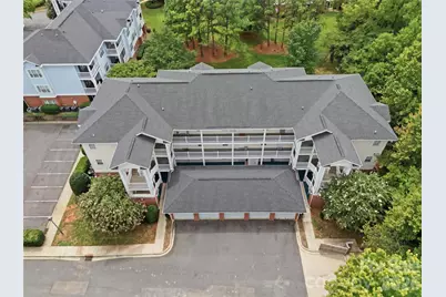 8751 Coralbell Lane, Charlotte, NC 28213 - Photo 3