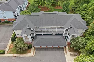 8751 Coralbell Ln, Charlotte, NC 28213 - Photo 3