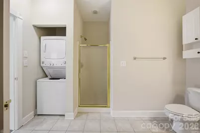 8751 Coralbell Lane, Charlotte, NC 28213 - Photo 23