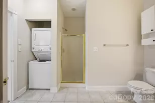 8751 Coralbell Ln, Charlotte, NC 28213 - Photo 23