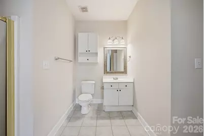 8751 Coralbell Lane, Charlotte, NC 28213 - Photo 21