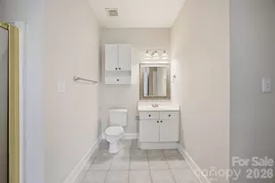 8751 Coralbell Ln, Charlotte, NC 28213 - Photo 21