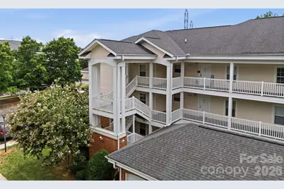 8751 Coralbell Lane, Charlotte, NC 28213 - Photo 1