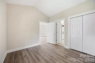 8751 Coralbell Ln, Charlotte, NC 28213 - Photo 17