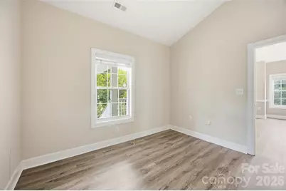 8751 Coralbell Lane, Charlotte, NC 28213 - Photo 19