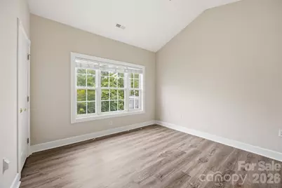 8751 Coralbell Lane, Charlotte, NC 28213 - Photo 15