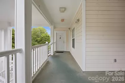 8751 Coralbell Lane, Charlotte, NC 28213 - Photo 5