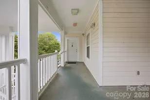 8751 Coralbell Ln, Charlotte, NC 28213 - Photo 5
