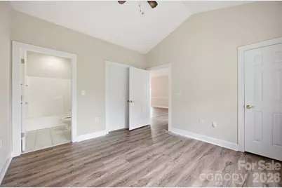 8751 Coralbell Lane, Charlotte, NC 28213 - Photo 13