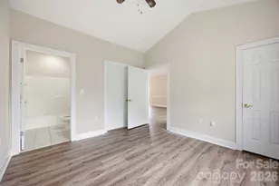 8751 Coralbell Ln, Charlotte, NC 28213 - Photo 13