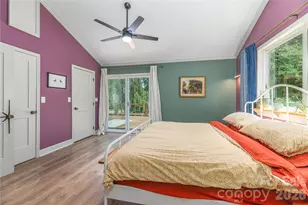 50 Embler Rd, Alexander, NC 28701 - Photo 19
