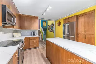 50 Embler Rd, Alexander, NC 28701 - Photo 13