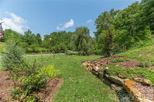 50 Embler Rd, Alexander, NC 28701 - Photo 31