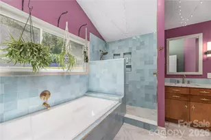 50 Embler Rd, Alexander, NC 28701 - Photo 23