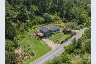 50 Embler Road, Alexander, NC 28701 - Photo 29