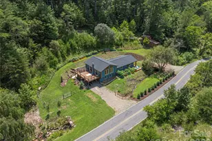 50 Embler Rd, Alexander, NC 28701 - Photo 29