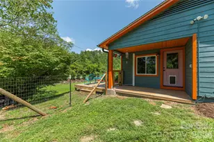 50 Embler Rd, Alexander, NC 28701 - Photo 5
