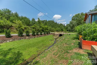 50 Embler Road, Alexander, NC 28701 - Photo 39