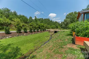 50 Embler Rd, Alexander, NC 28701 - Photo 39