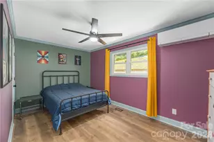 50 Embler Rd, Alexander, NC 28701 - Photo 27
