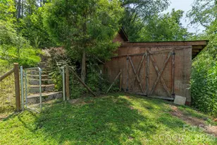50 Embler Rd, Alexander, NC 28701 - Photo 37
