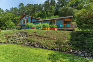 50 Embler Rd, Alexander, NC 28701 - Photo 3
