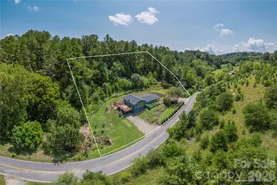 50 Embler Road, Alexander, NC 28701 - Photo 45