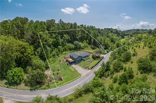 50 Embler Rd, Alexander, NC 28701 - Photo 45