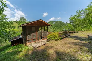 50 Embler Rd, Alexander, NC 28701 - Photo 35