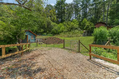 50 Embler Road, Alexander, NC 28701 - Photo 43