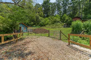 50 Embler Rd, Alexander, NC 28701 - Photo 43